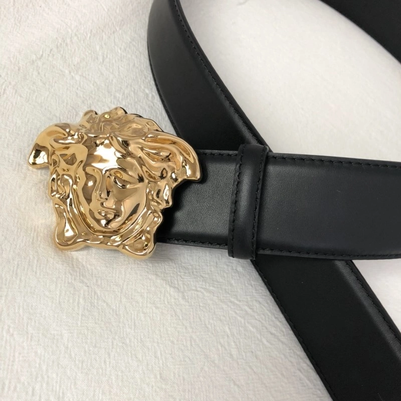 Versace Belts EasyMatch 304274