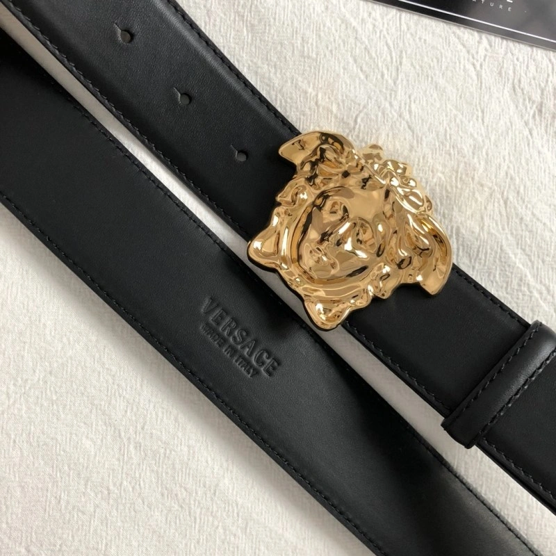 Versace Belts EasyMatch 304274