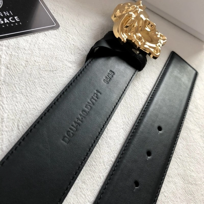Versace Belts EasyMatch 304274