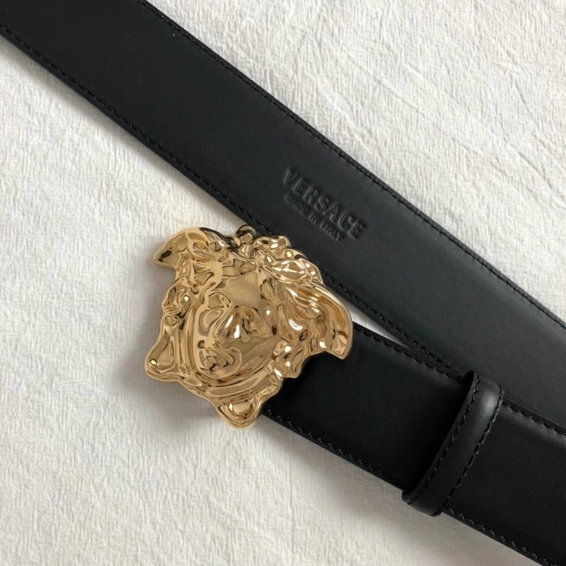 Versace Belts EasyMatch 304274