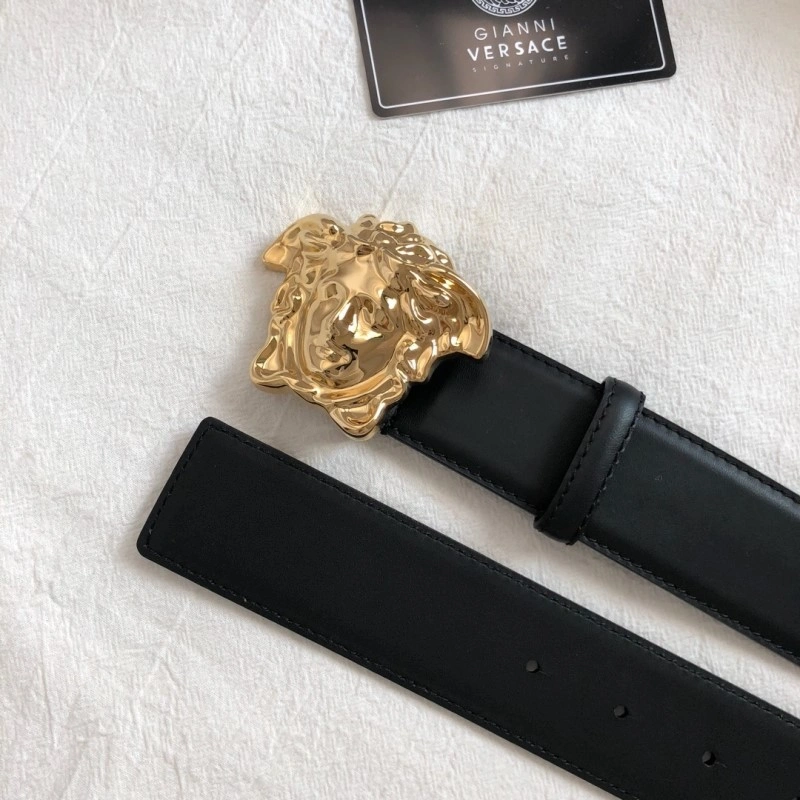 Versace Belts EasyMatch 304274