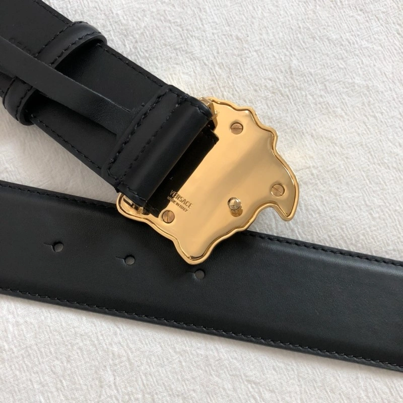 Versace Belts EasyMatch 304274