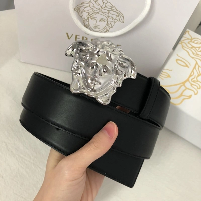 Versace Belts NewStyle 304269