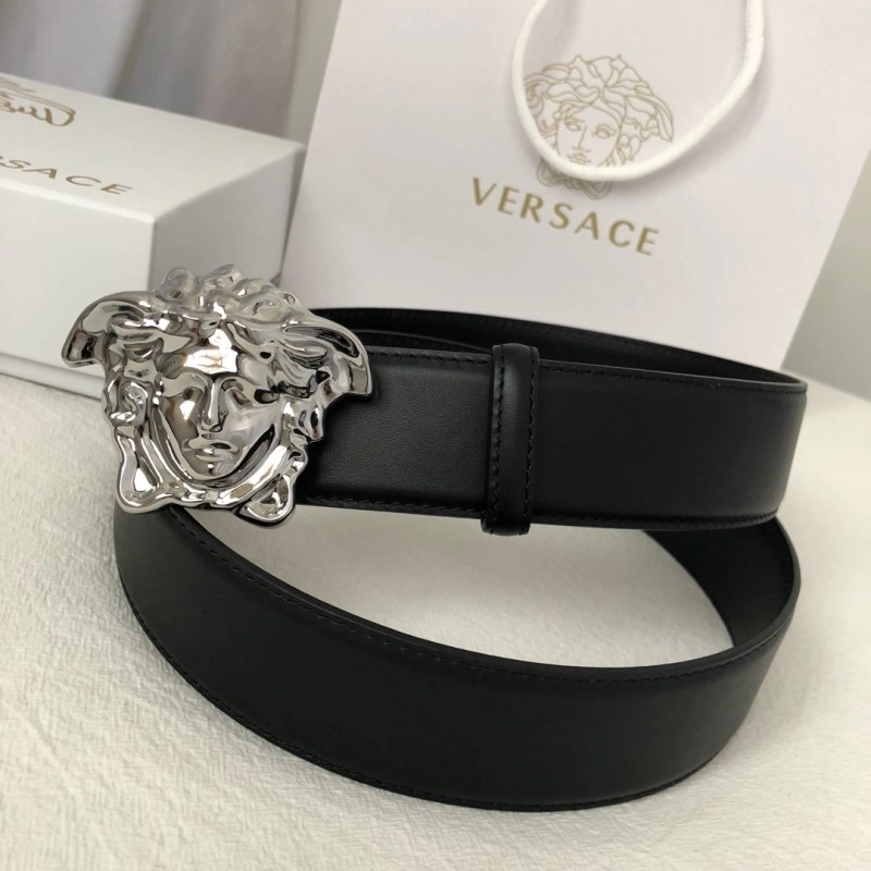 Versace Belts NewStyle 304269
