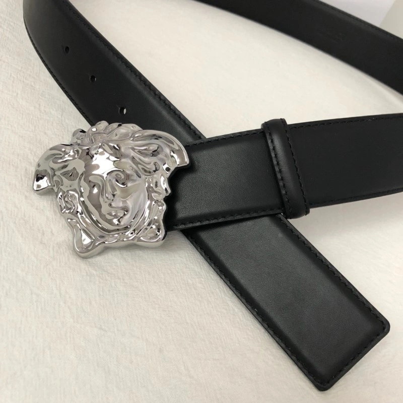 Versace Belts NewStyle 304269