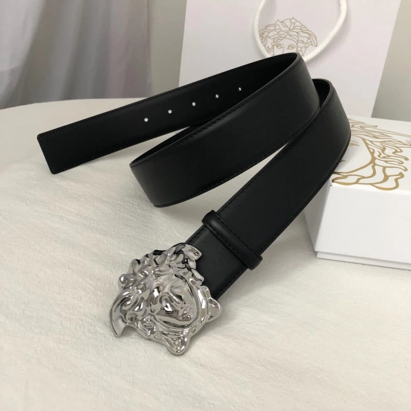 Versace Belts NewStyle 304269