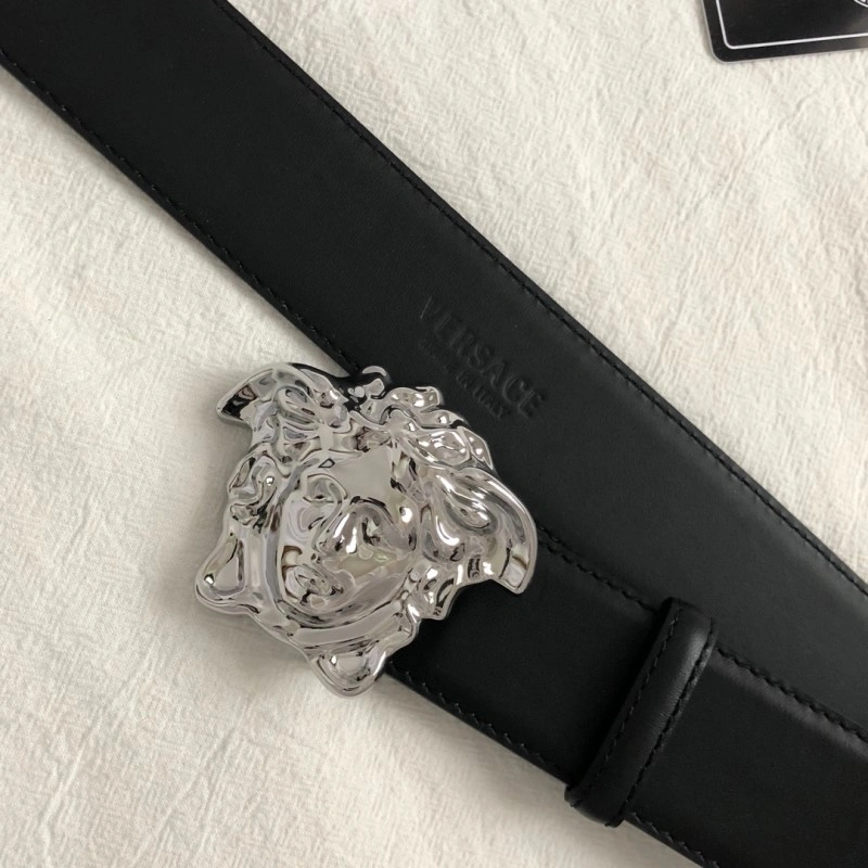 Versace Belts NewStyle 304269