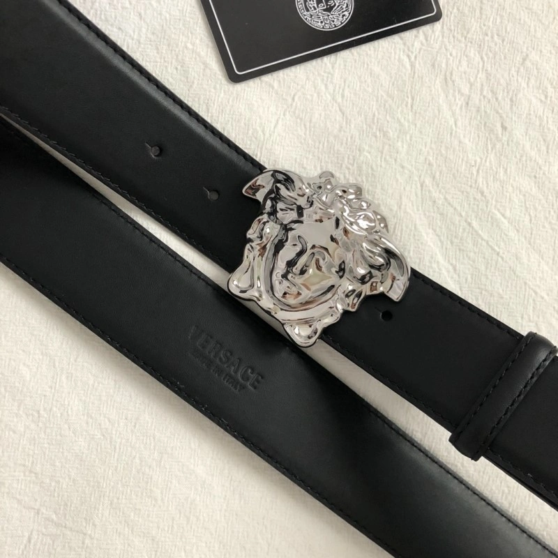 Versace Belts NewStyle 304269
