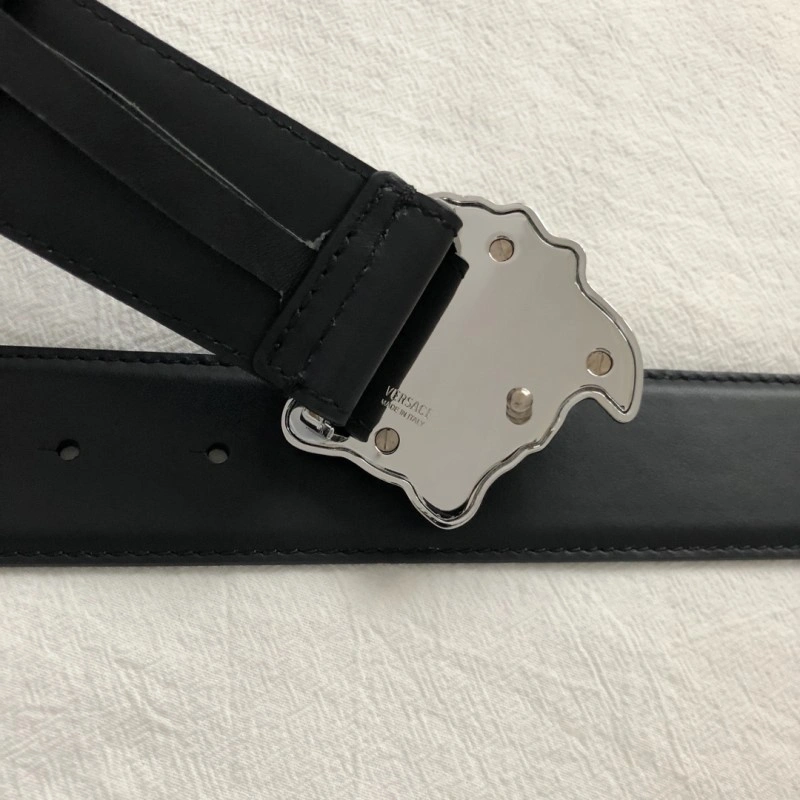 Versace Belts NewStyle 304269