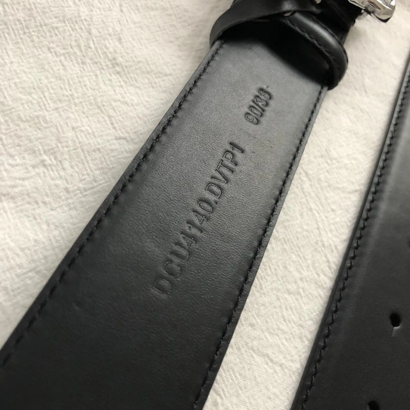 Versace Belts NewStyle 304269