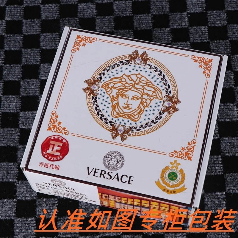 Versace Belts Lightweight 304262