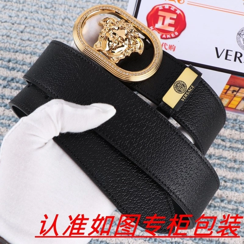 EyeCatching Versace Belts 304259