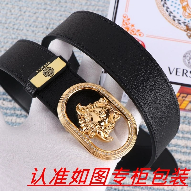 EyeCatching Versace Belts 304259