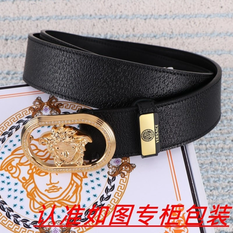 EyeCatching Versace Belts 304259