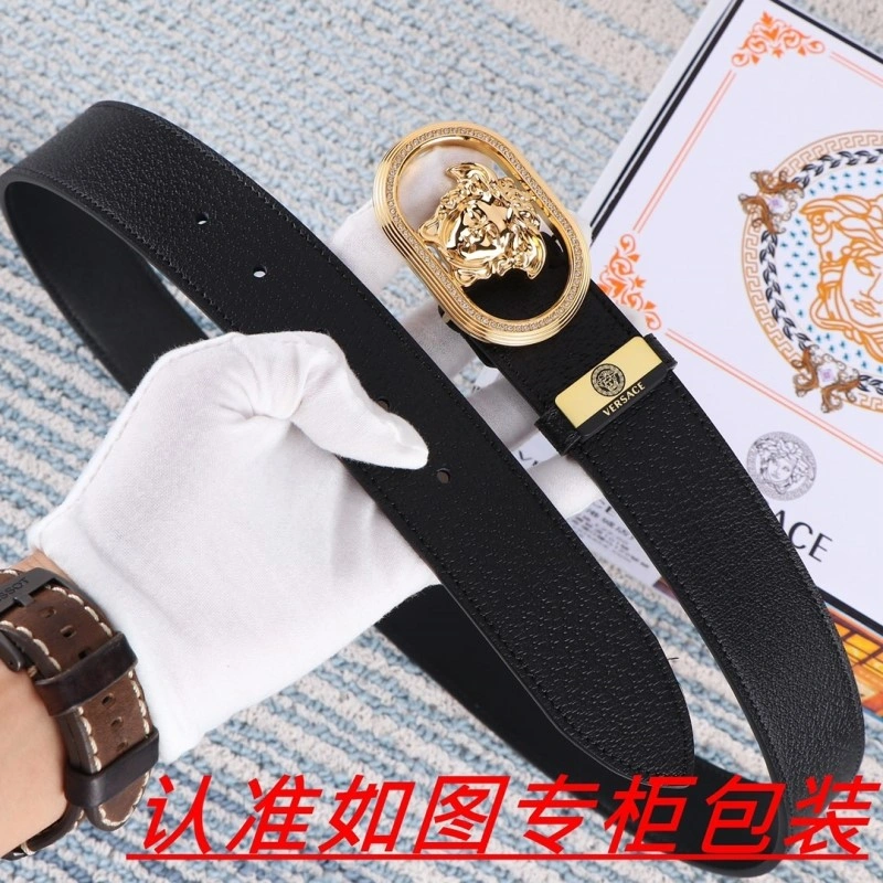 EyeCatching Versace Belts 304259