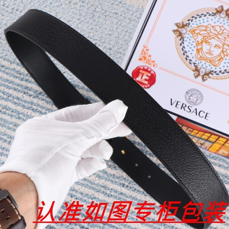 EyeCatching Versace Belts 304259