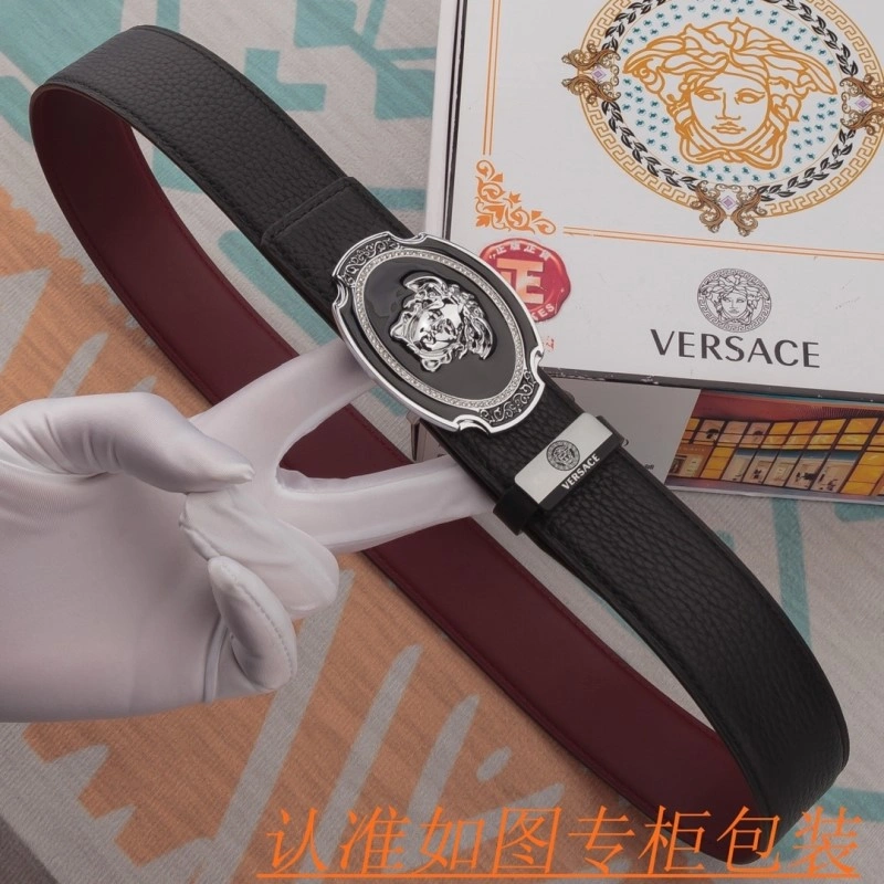 Versace Belts TechFriendly 304258