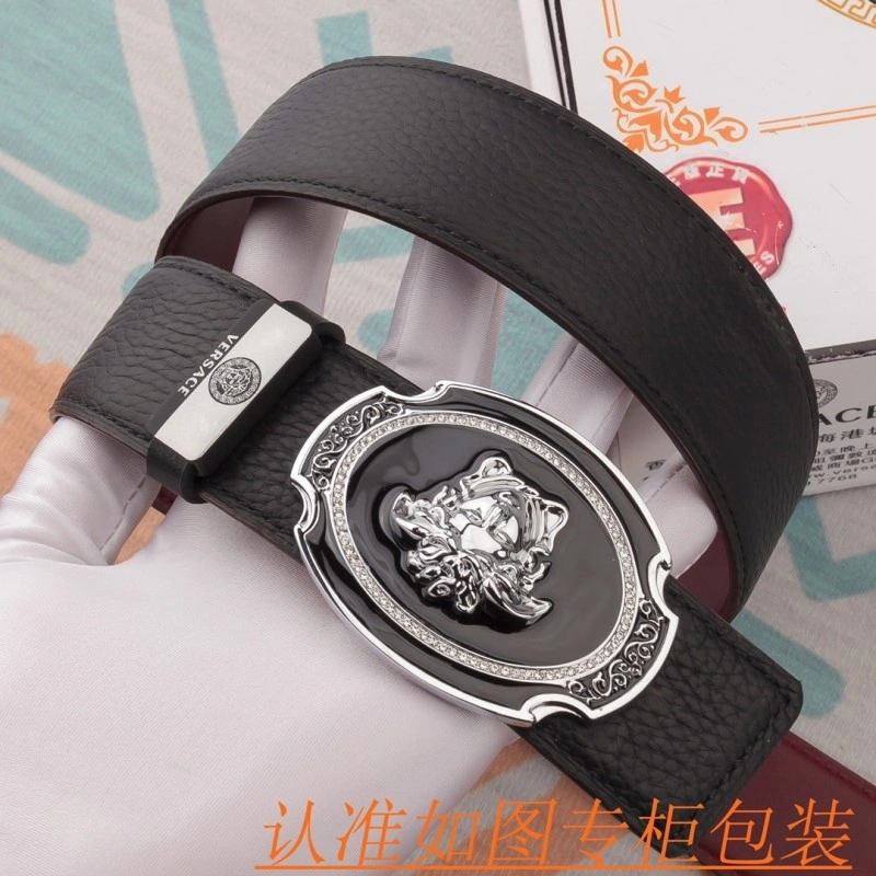 Versace Belts TechFriendly 304258