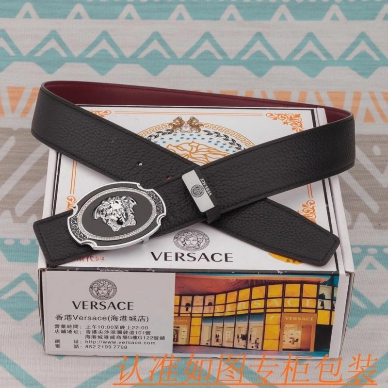 Versace Belts TechFriendly 304258