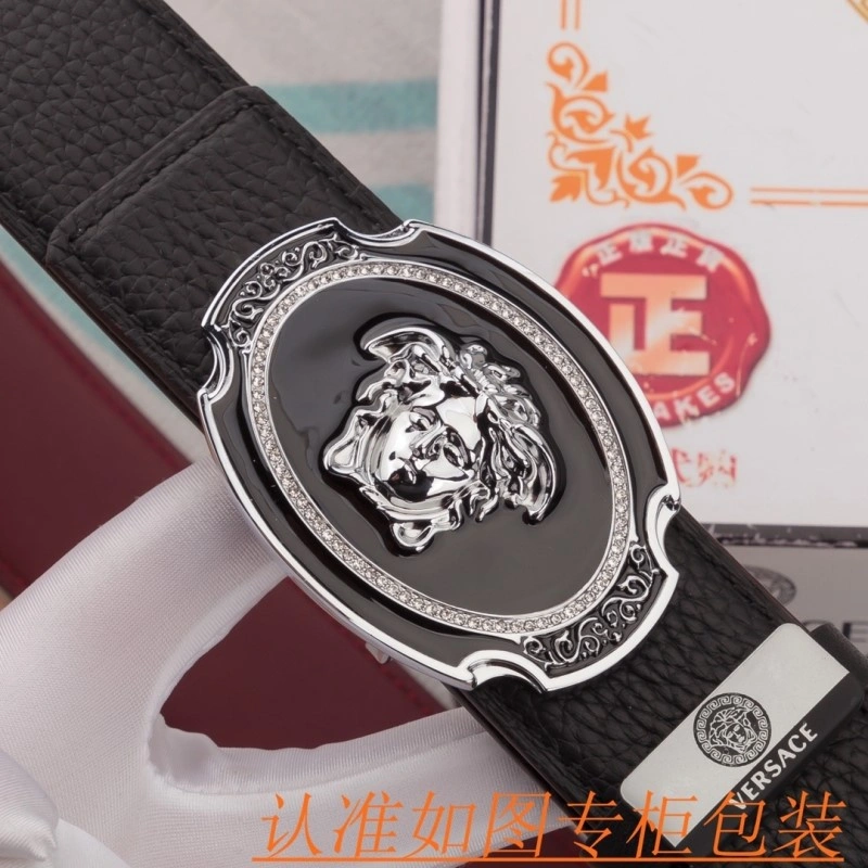 Versace Belts TechFriendly 304258