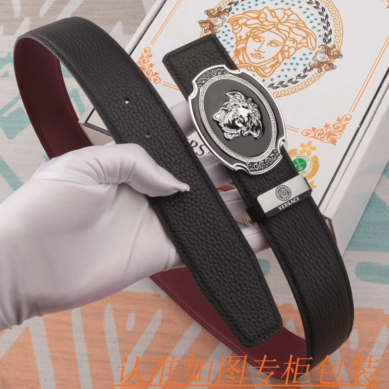 Versace Belts TechFriendly 304258