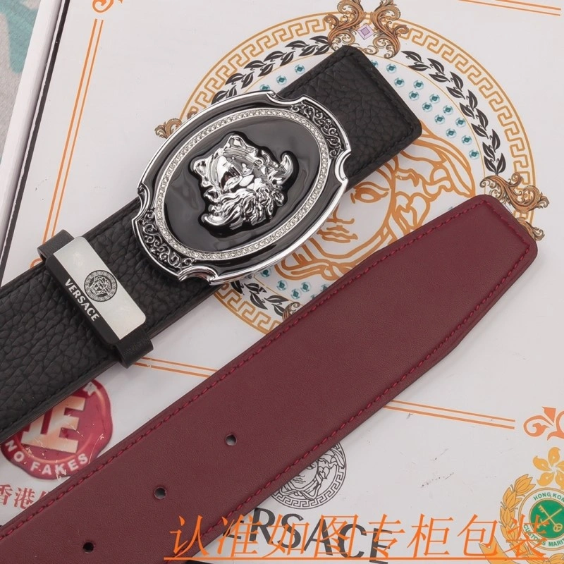 Versace Belts TechFriendly 304258
