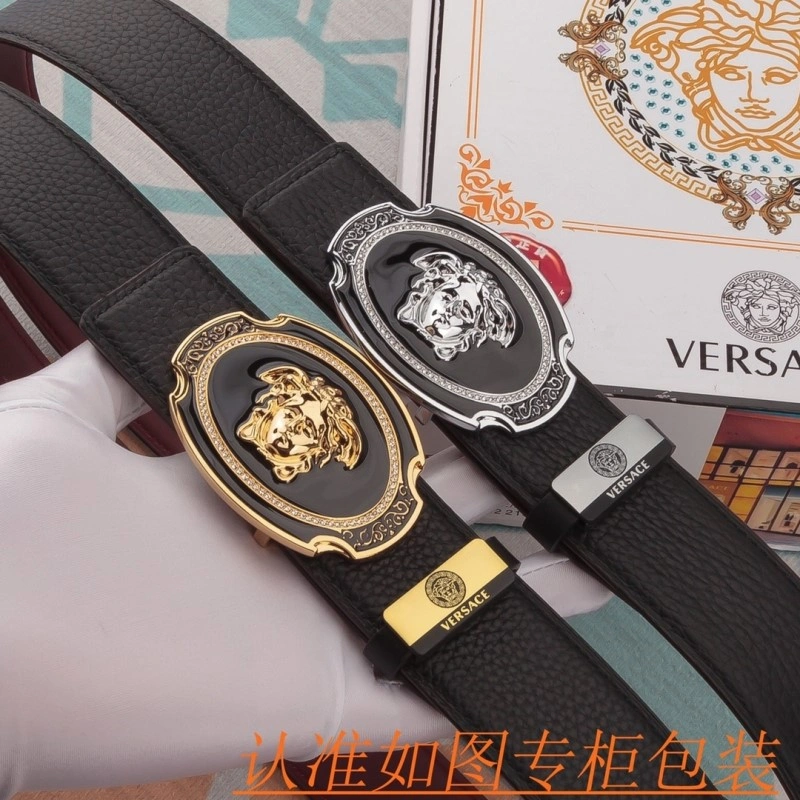 Versace Belts TechFriendly 304258