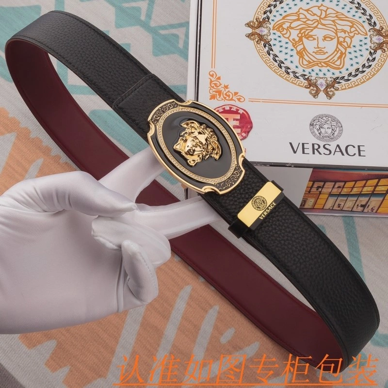 Versace Belts Versatile 304239