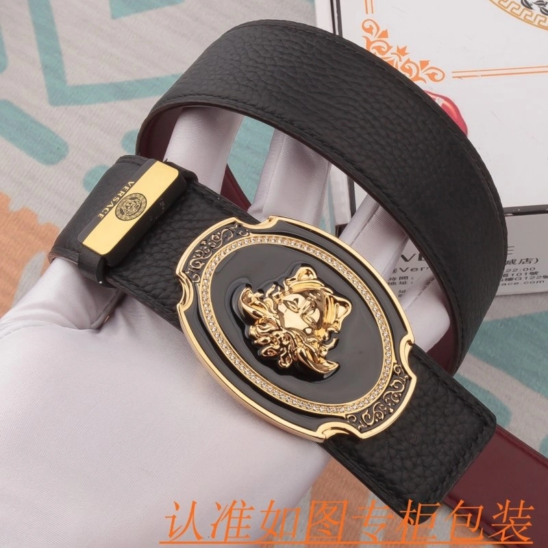 Versace Belts Versatile 304239