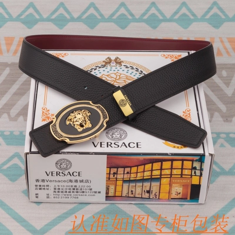 Versace Belts Versatile 304239