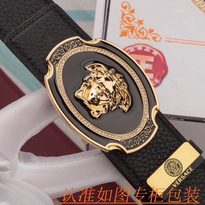 Versace Belts Versatile 304239