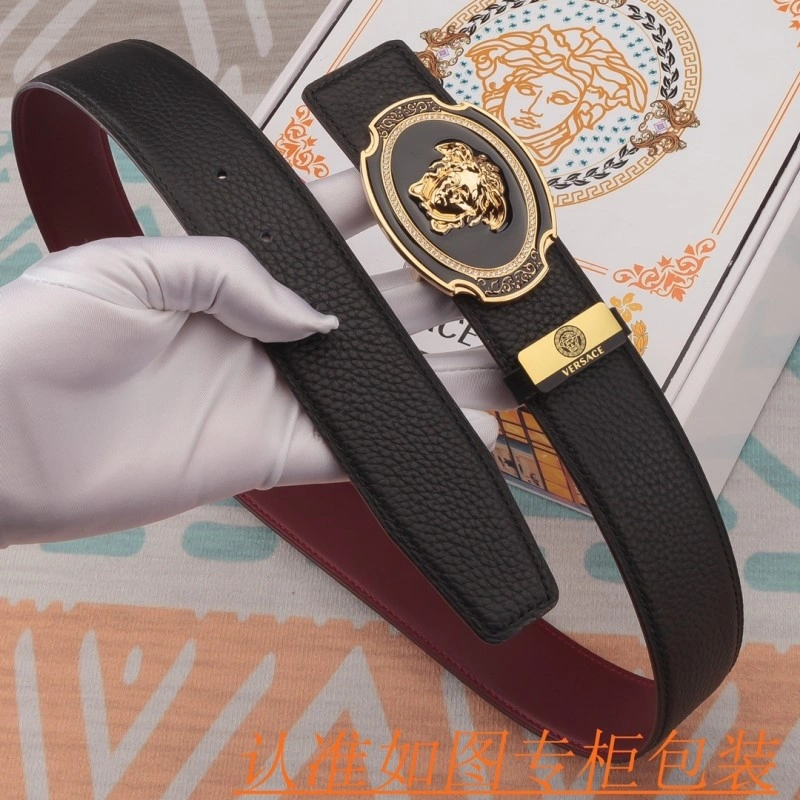 Versace Belts Versatile 304239