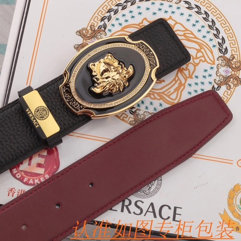 Versace Belts Versatile 304239