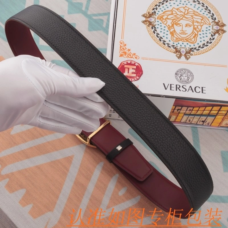 Versace Belts Versatile 304239