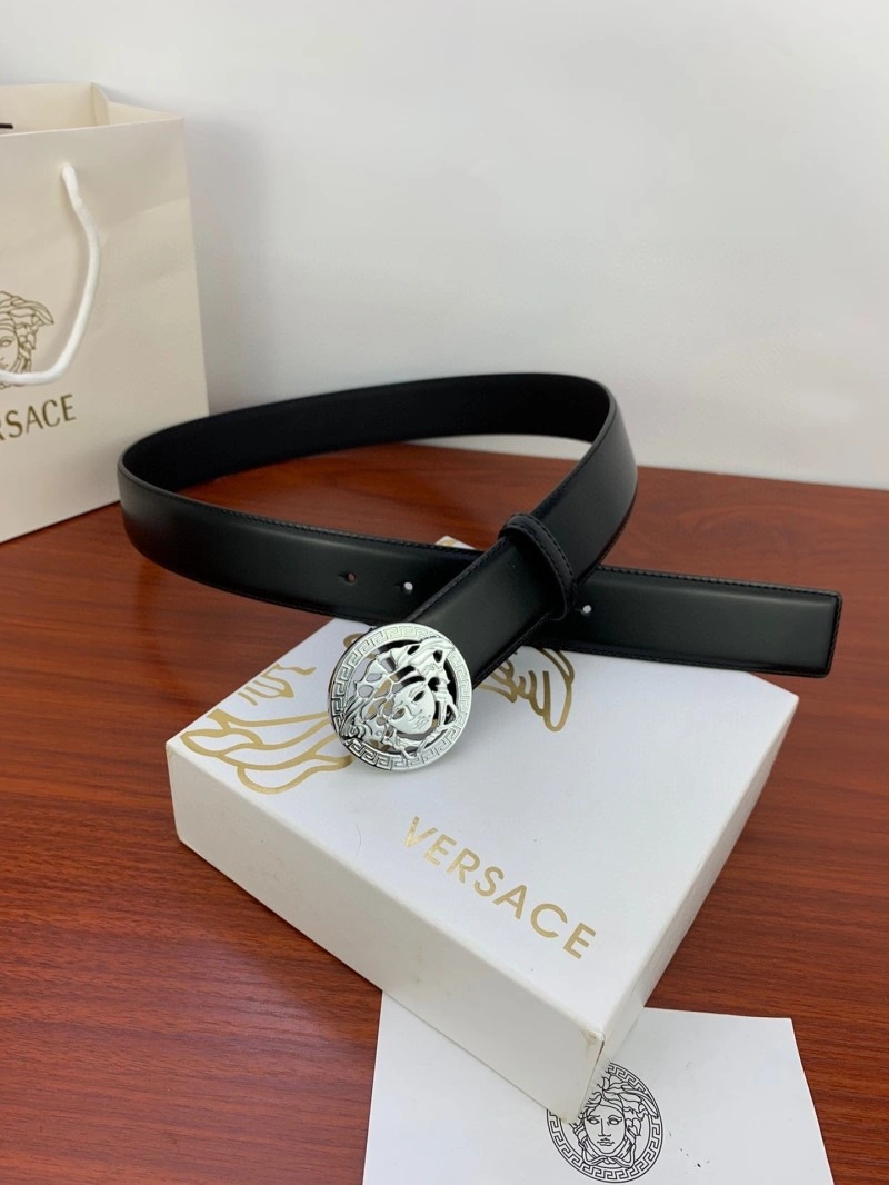 SunProtective Versace Belts 304238