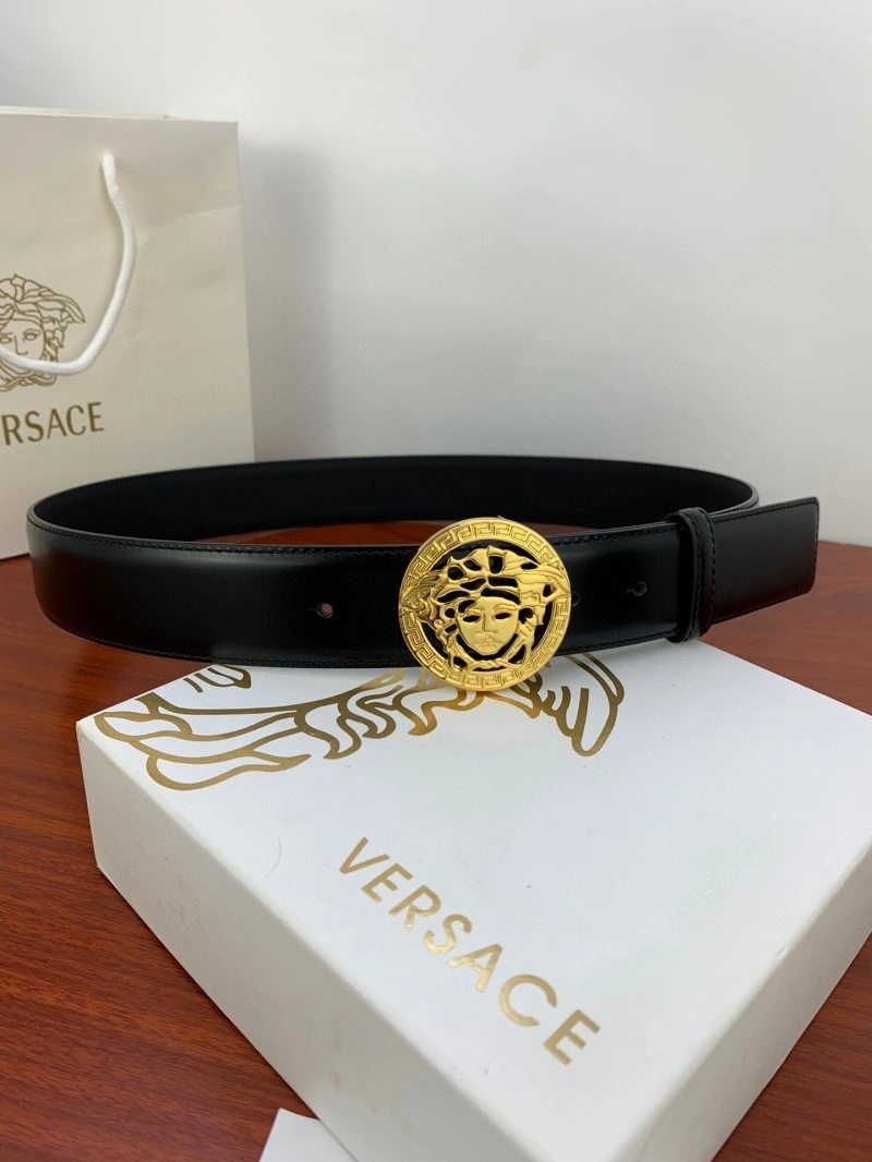 SunProtective Versace Belts 304238