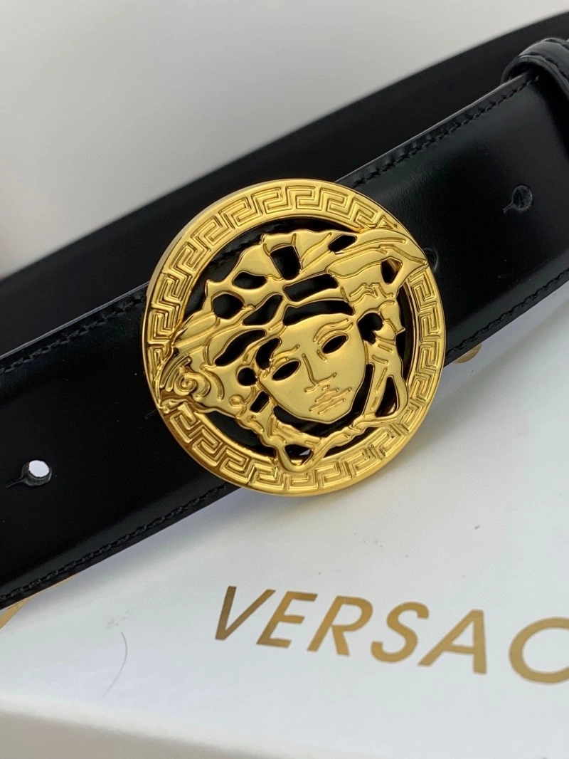 SunProtective Versace Belts 304238
