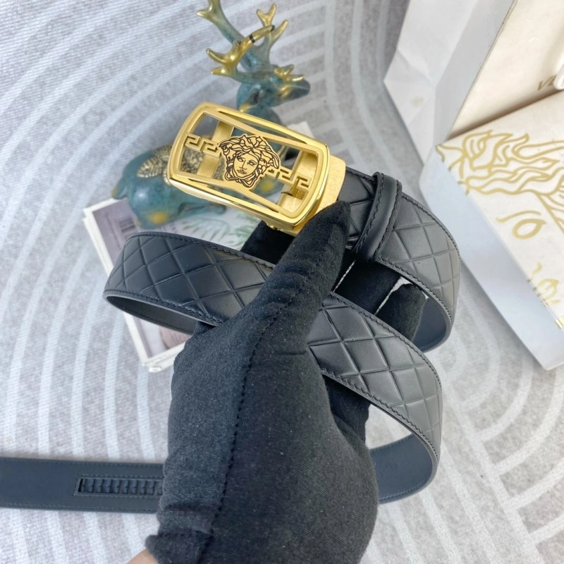 Versace Belts Colorful 304236