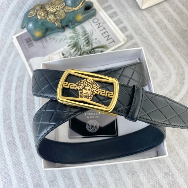 Versace Belts Colorful 304236