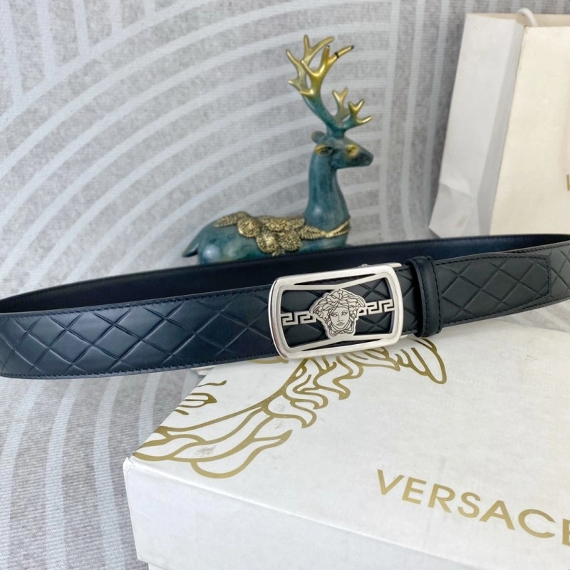 Chic Versace Belts 304254