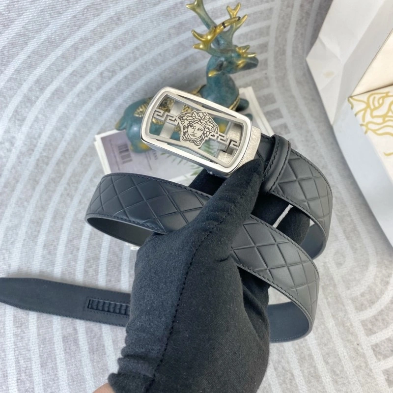 Chic Versace Belts 304254