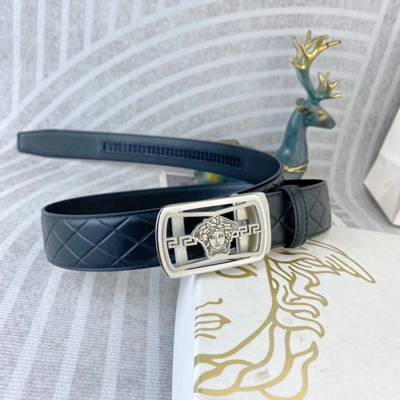 Chic Versace Belts 304254