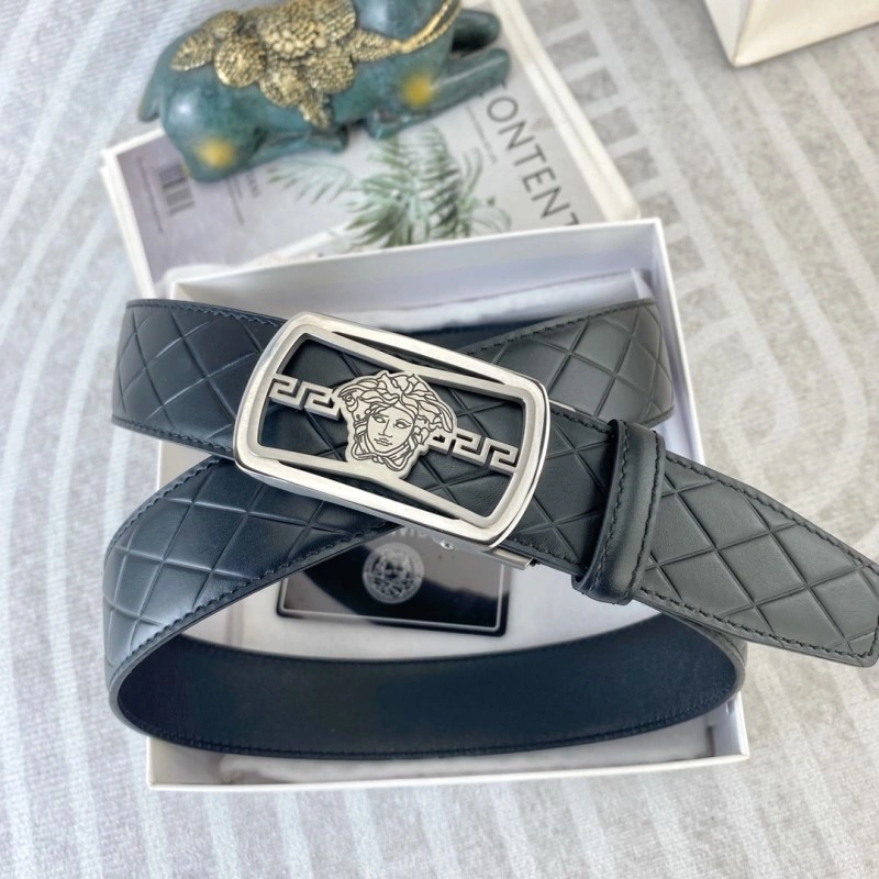 Chic Versace Belts 304254