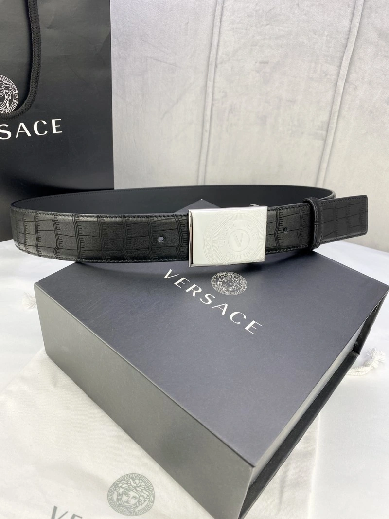Versace Belts Premium 304243