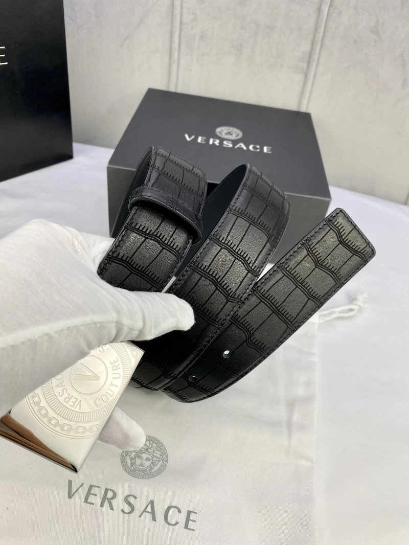 Versace Belts Premium 304243