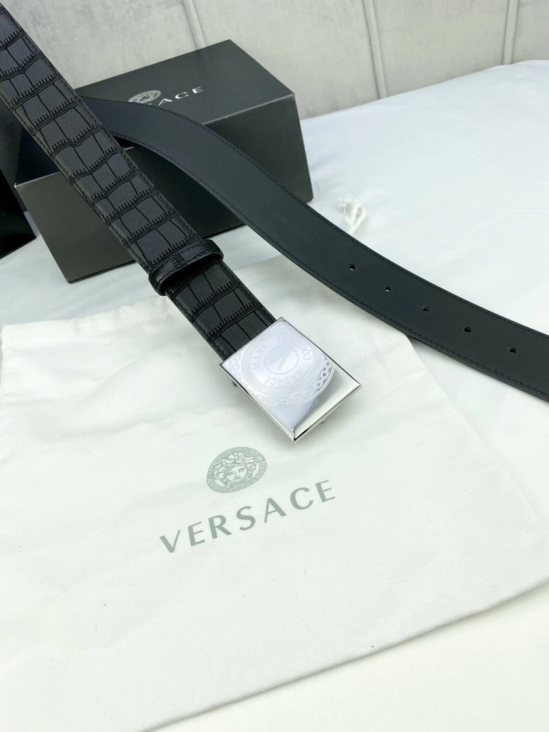Versace Belts Premium 304243