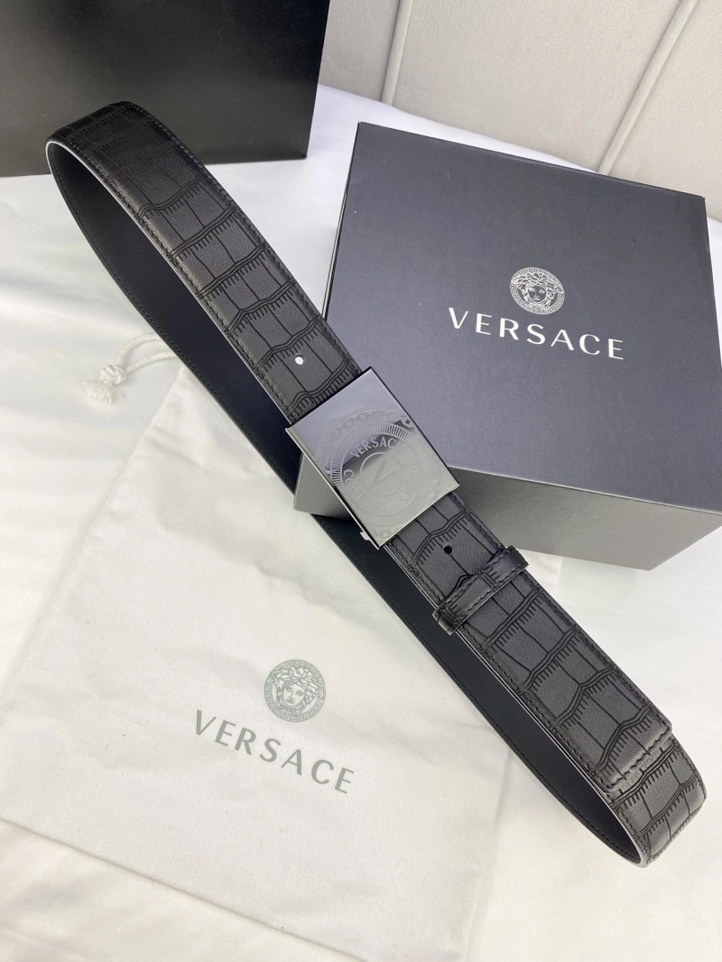 Versace Belts Premium 304243
