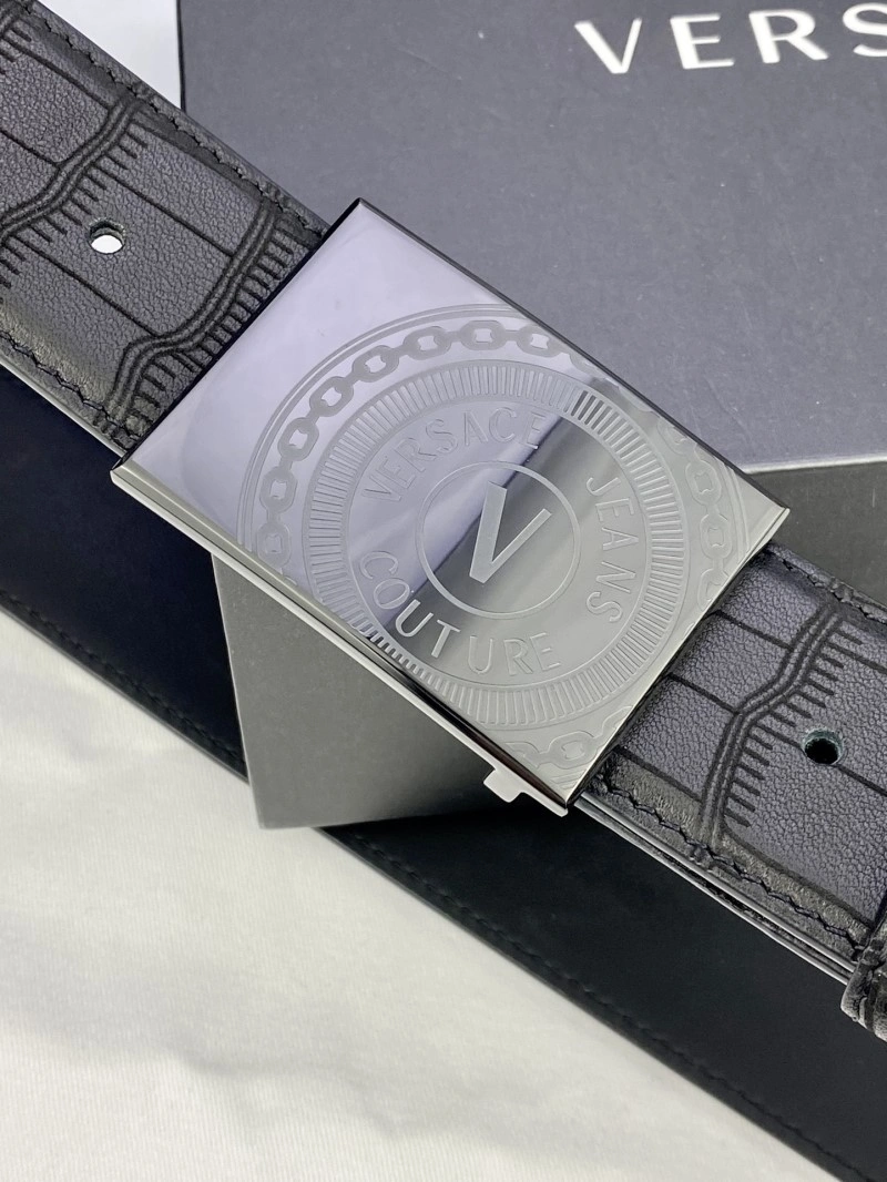 Versace Belts Premium 304243