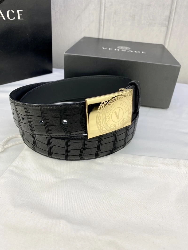 Versace Belts Premium 304243