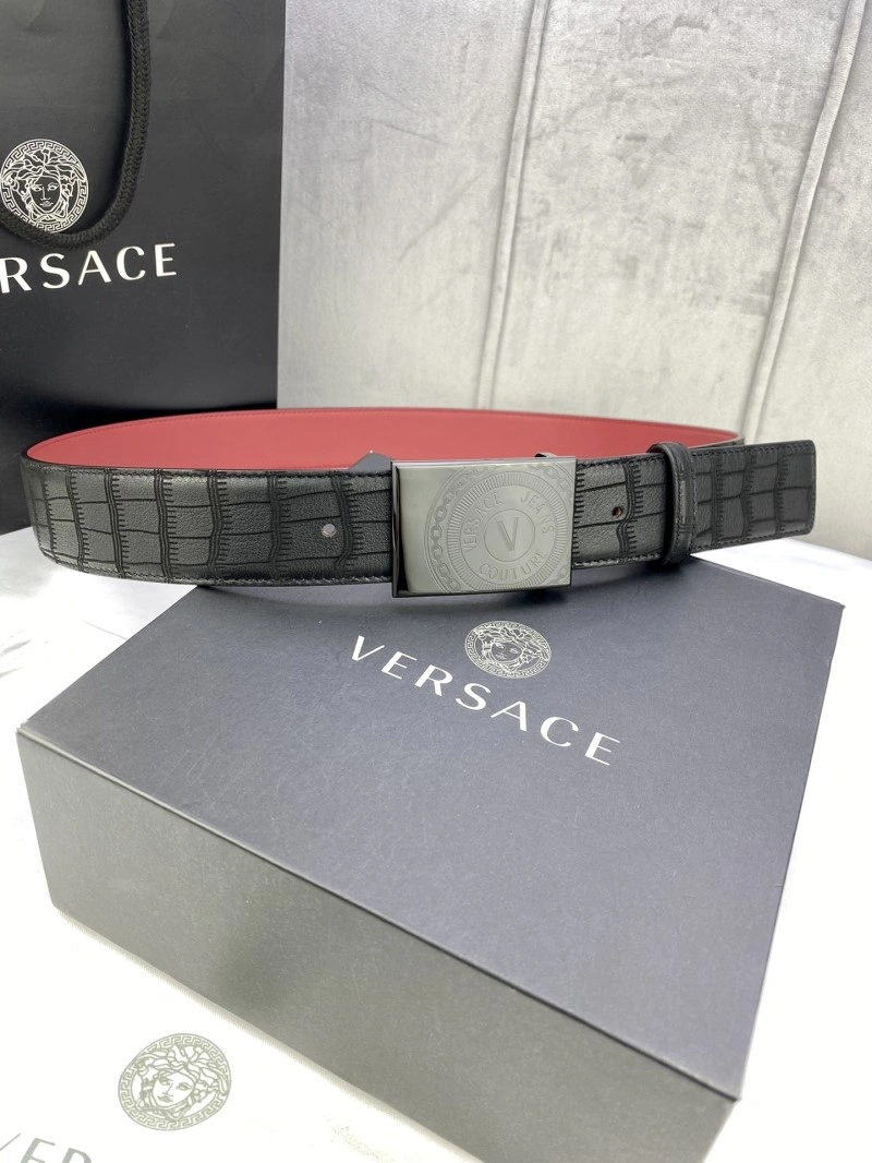 Versace Belts SunProtective 304245